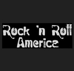 Wally J Radio Network - Рок-н-ролл Америка