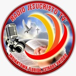 रेडिओ जेसुक्रिस्टो टीव्ही