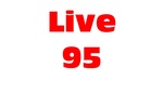 لائیو 95 – KITI-FM