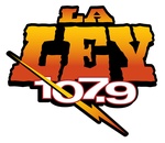 La Ley 107.9 — WMFM