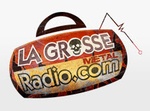 La Grosse Radio - Radiometaal
