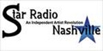 スター ラジオ ナッシュビル