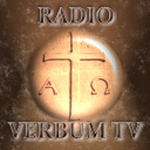 רדיו Verbum TV