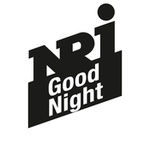 NRJ - спокойной ночи