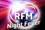 RFM——RFM夜热
