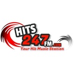 Hity 247 FM
