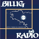 Биллиг Радио