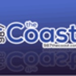 98.7 The Coast – WCZT