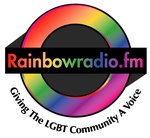 Rádio Rainbow FM