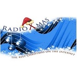 RadioMaxMusic – Սուրբ Ծնունդ