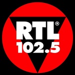 RTL 102.5 – RadioVisión