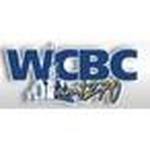 WCBC-radio - WCBC