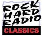 Radio Klasik Keras Rock