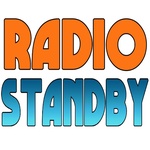 Радио StandBy