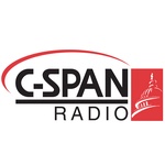 C-SPAN ラジオ 3 – WCSP-FM HD3