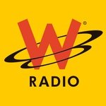 Rádio W