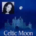 Đài phát thanh Celtic – Mặt trăng Celtic