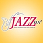 JazzOn2 - WWFM-HD2