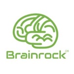 Radio Brainrock