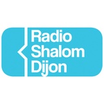 Радио Шалом Дижон