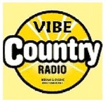 Vibe FM – Vibe Country