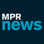 MPR Nieuws-WIRC