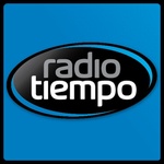 ラジオ ティエンポ カルタヘナ