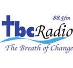 Радіо TBC 88.5