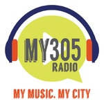 Radio My305