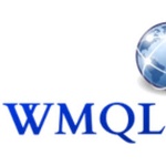 WMQL రేడియో - WMQL-LP