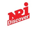 NRJ – 発見する
