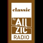 Allzic Radio – Classic