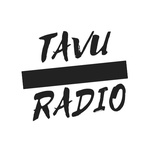 Rádio Tavu