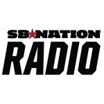 SB Nation Sports Radio 1090 - WCAR