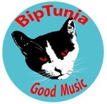 רדיו BipTunia