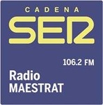 કેડેના SER - SER Maestrat