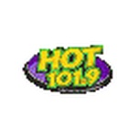 Hot 101.9 - WHTE-FM