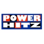 Kekuatan Hitz – 1Power