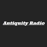 Antiquity ռադիո