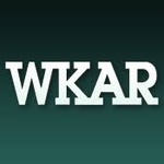 90.5 WKAR – WKAR ג'אז