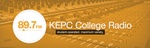 KEPC - K206BZ