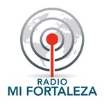 Радіо Мі Форталеза