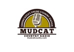 Mudcat countryradio