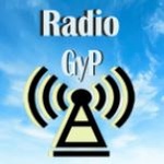 راديو Gozo y Paz