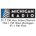 רדיו מישיגן - WFUM