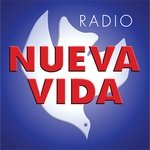 रेडिओ नुएवा विडा - KMRO