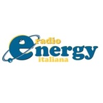 Rádio Energy – Italiano