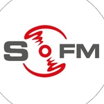 ಸೋಲ್ಸೋನಾ FM