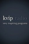KVIP-FM - K257DT