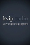KVIP-FM - K205DR